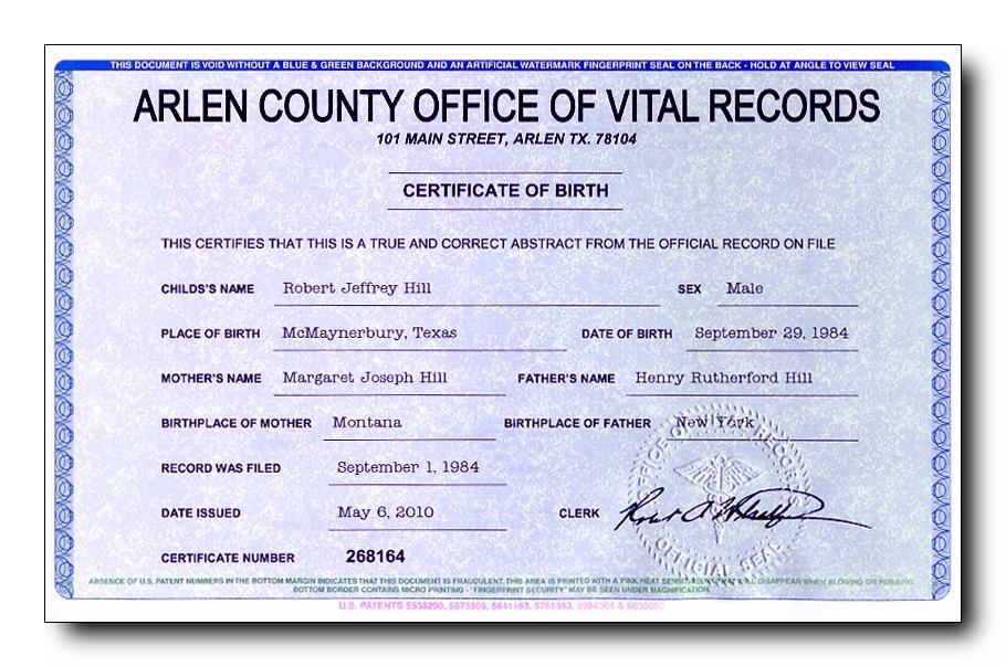 realistic-fake-birth-certificates-starting-at-only-49-each